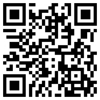 放开那三国2正式版免费版下载