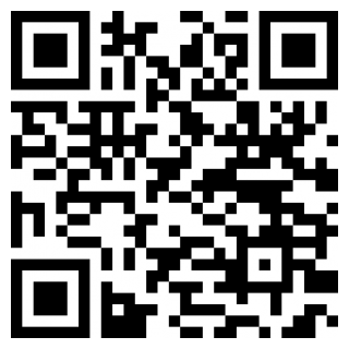 国战来了下载苹果版本