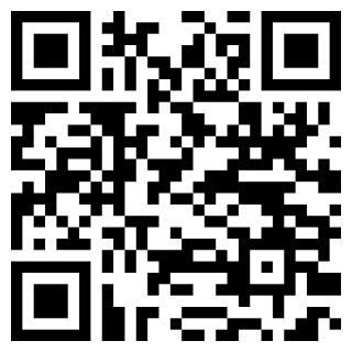 钢铁命令免费手机下载