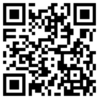 万剑诀苹果版免费版