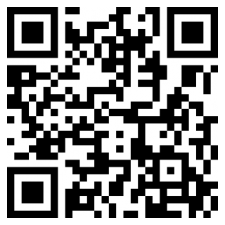 把那个家伙扔出去ios版免费版