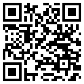 小小厨师下载安装手机版