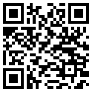 奔跑战斗下载苹果版