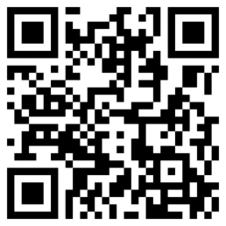 跳台滑雪下载免费版