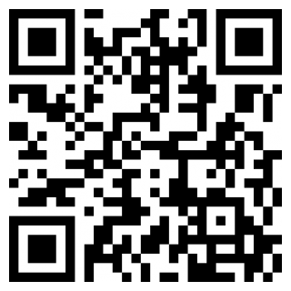 z逃避免费版苹果版