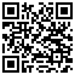 模拟盖大楼下载安装手机版