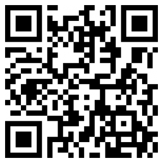 屠龙战苹果免费下载