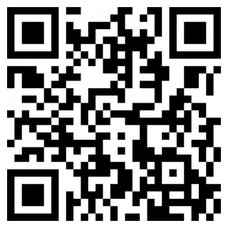 宅家找茬免费下载