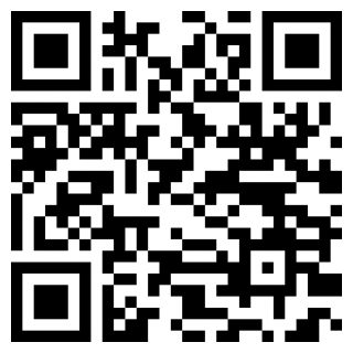 魔霸英雄苹果手机下载