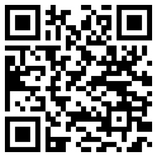 暗黑之旅手机下载