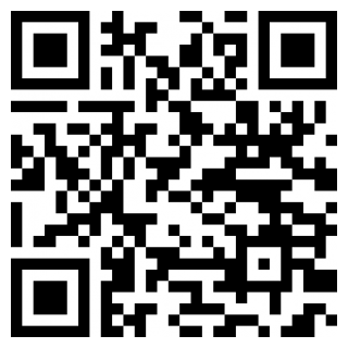 地毯轰炸2ios免费版