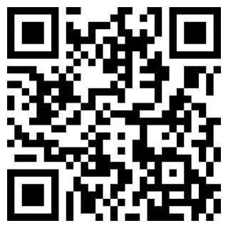 人类疯狂游乐场免费下载苹果版