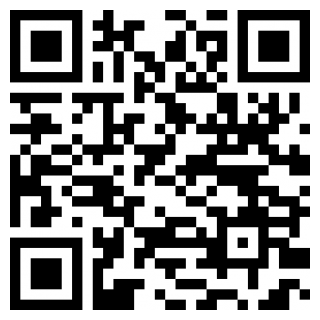 疯狂外卖员手机下载免费版