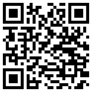 降龙群侠传苹果免费版