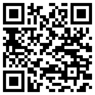 末世之路苹果下载免费版