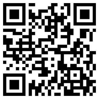 最强拼词王ios手机版