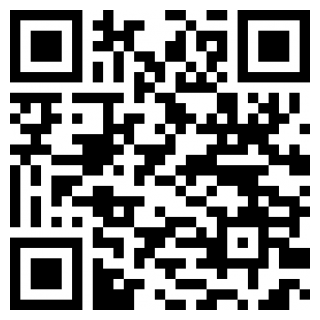 钓鱼大亨手机版苹果版