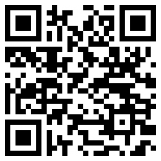 精英反恐任务手机下载免费版