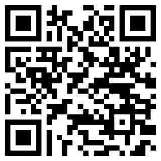 阳光矿场下载ios版