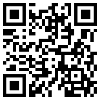 英雄连城免费ios版