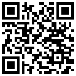 别吃我的史莱姆手机ios版