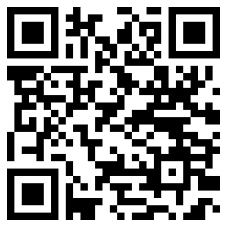 模拟中餐制作手机版