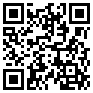 蜘蛛侠街头英雄2ios下载免费版