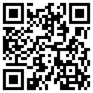 凯蒂猫梦幻时尚店下载苹果版