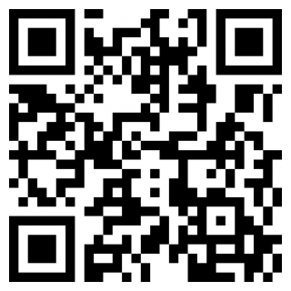 经典跳一跳免费版ios版