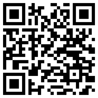 三国战纪2群雄争霸苹果版下载