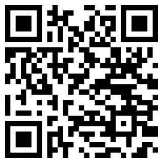 陷阱弹球2024安卓下载