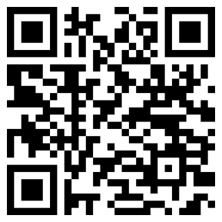 迪士尼梦之旅安卓app下载安装