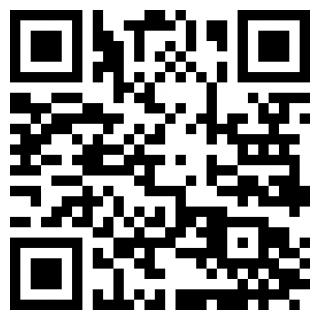 茶叶蛋闯关记2024正版安卓版下载