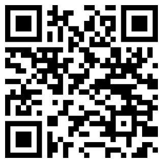 上古情歌安卓下载最新版