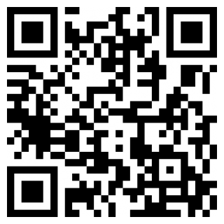 金铲铲之战无限金币安卓版app