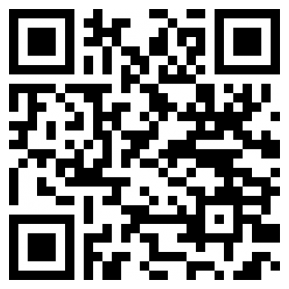 无悔入华夏完整版最新版本