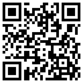 模拟火车世界2中文版安卓版最新