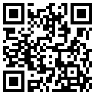 赚钱我最牛下载苹果版