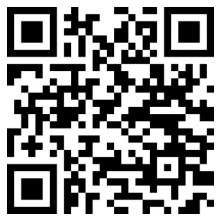 战国手机版下载