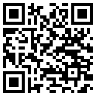 赤色要塞手机下载安装