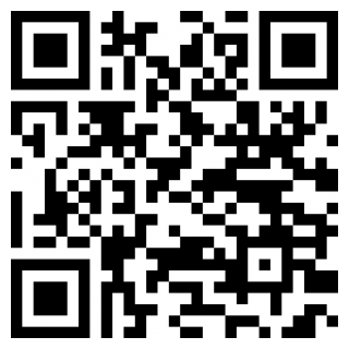 战地5手游正版安装2024最新版本安卓版