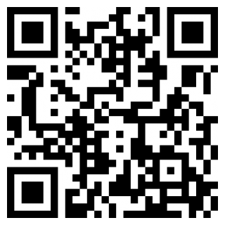 记忆点点免广告奖励版安卓下载