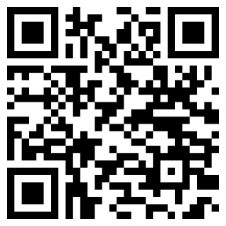 王者光辉app安卓版下载