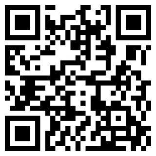 暗黑武侠最新版下载app