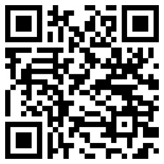 文明时代无限兵力版最新版安卓版