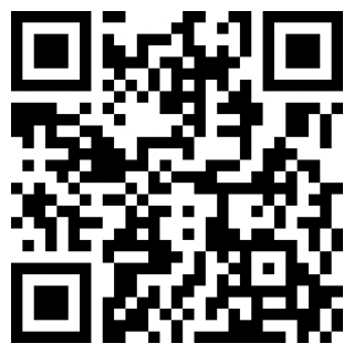 那年的暑假感动人心的昭和系列