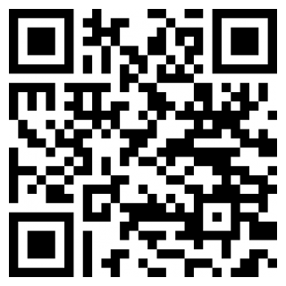 节奏的球球大师