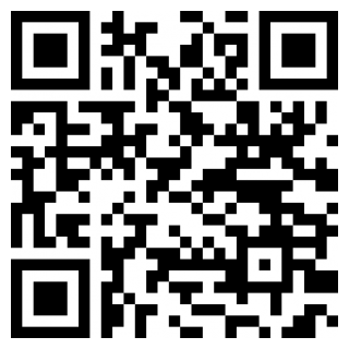 刀剑英雄大作战