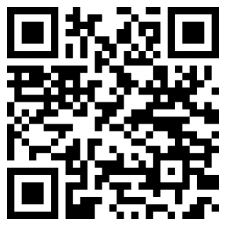 闪烁之光满v版v1.5.4安卓最新下载