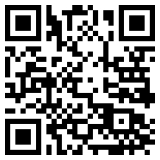 三国诛将录安卓版下载免费版